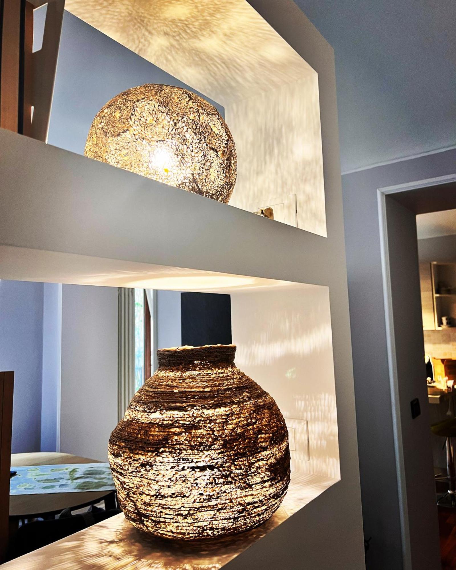 La Corte Luxury Suite - Torino Centro Exterior photo