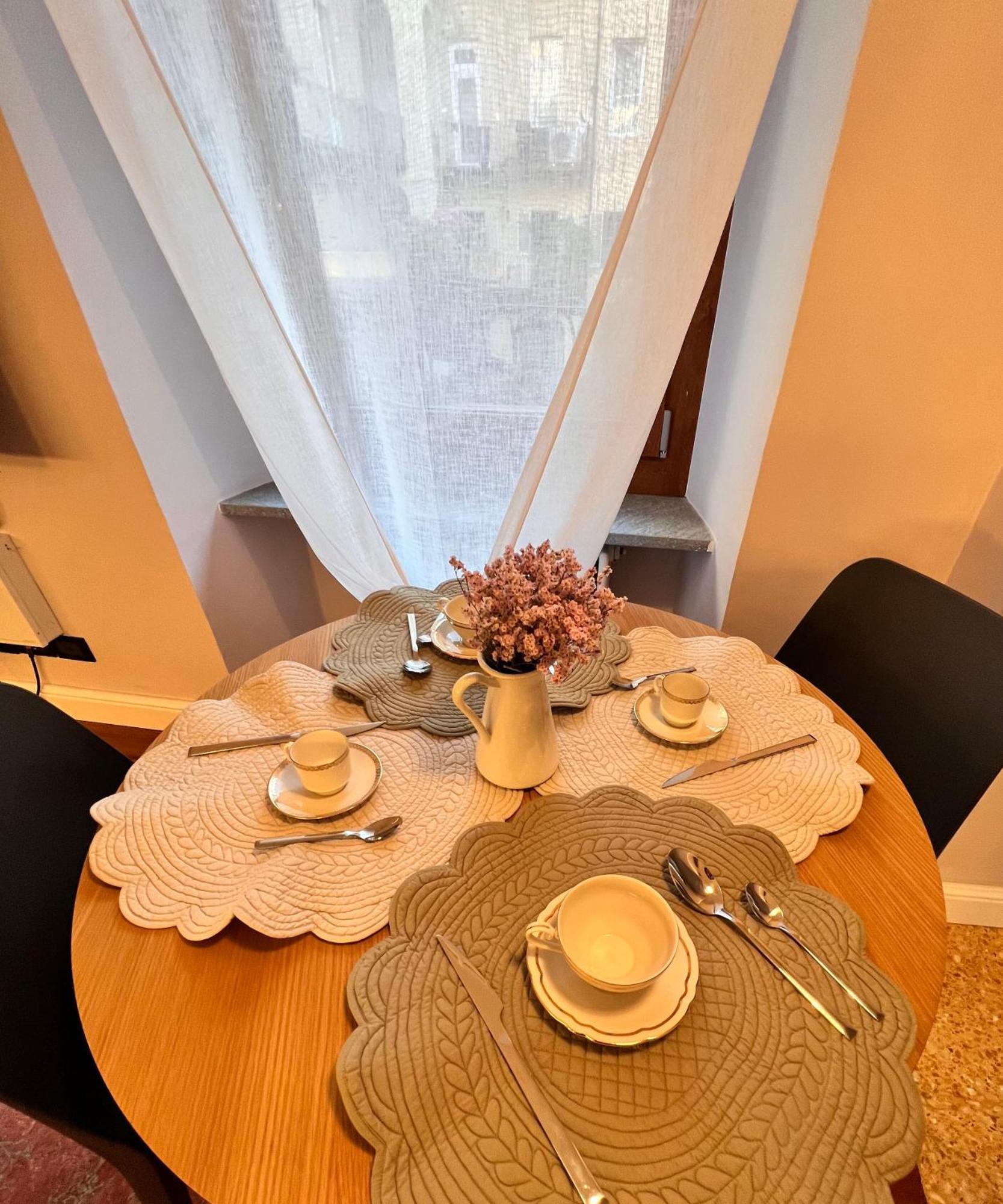 La Corte Luxury Suite - Torino Centro Exterior photo