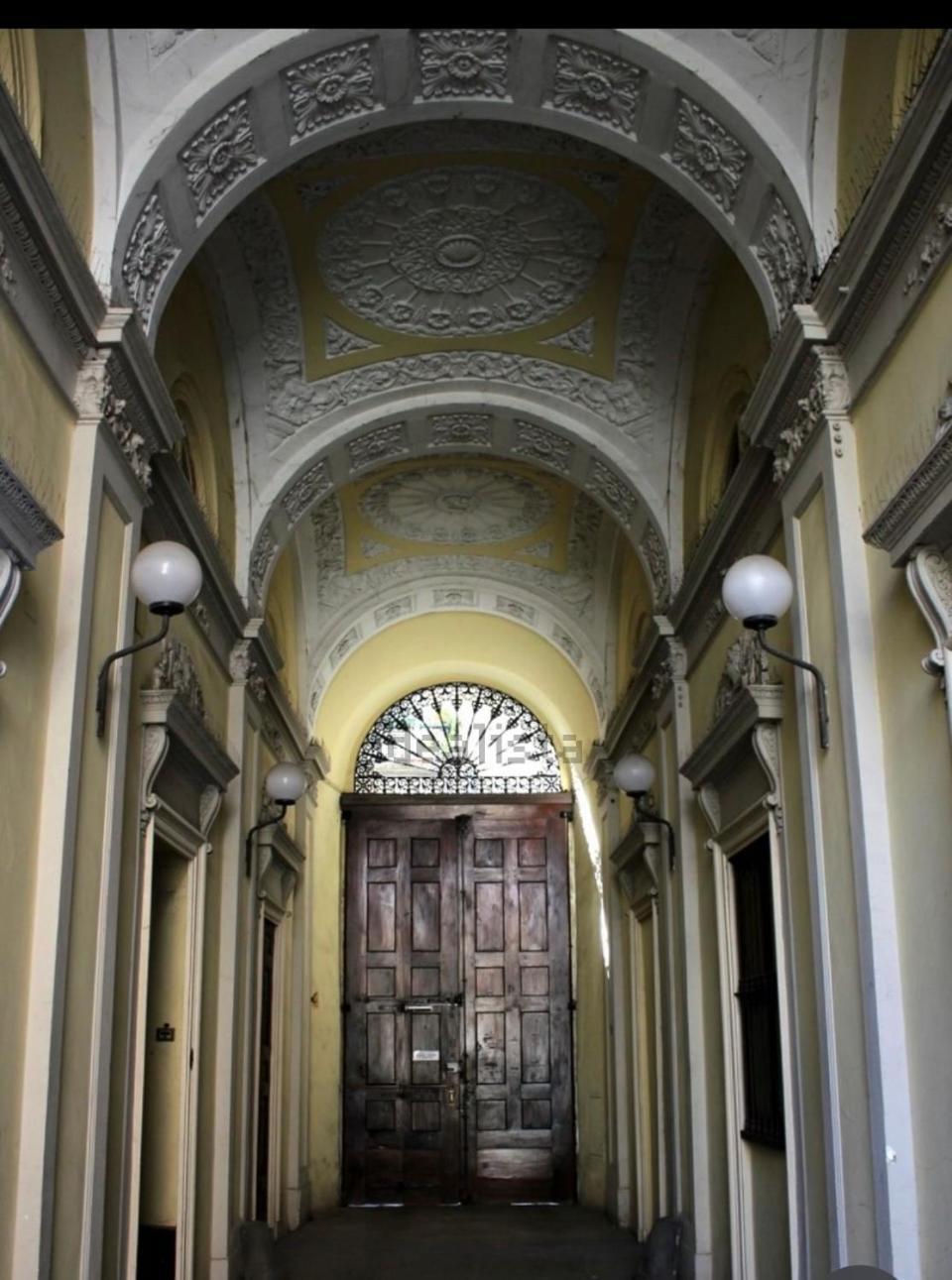 La Corte Luxury Suite - Torino Centro Exterior photo